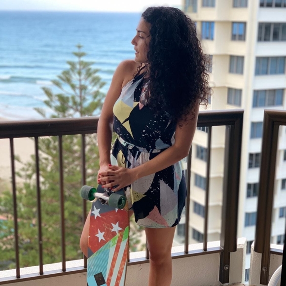 sandra_yargi